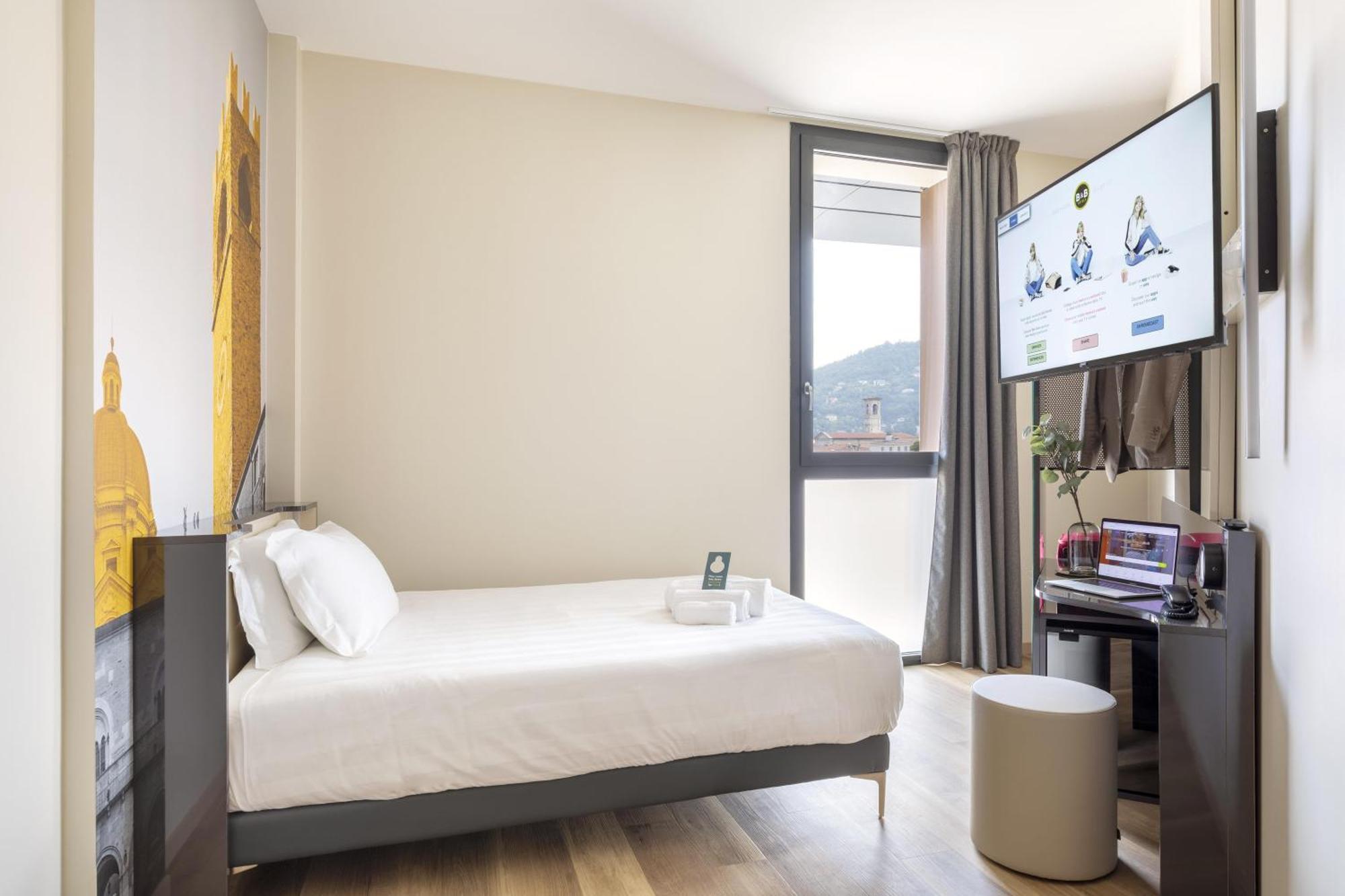 Superior Single Room,1739668969:JPEG