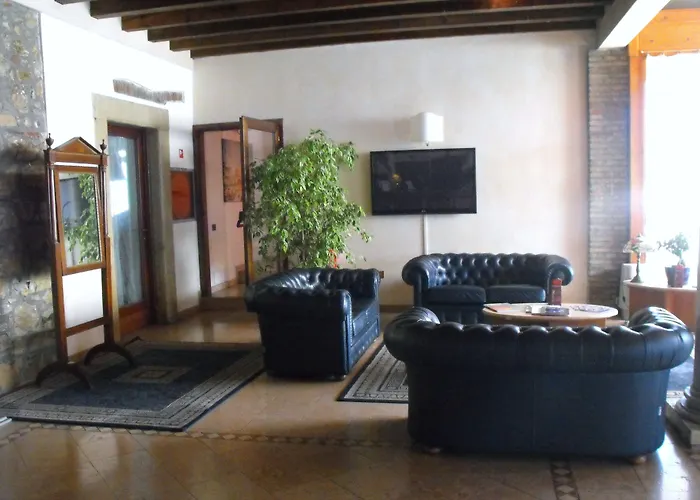 Primotel Brescia